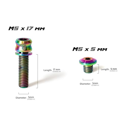 La Mejor review de Frenos shimano mt disponible en línea para comprar. 20 Imagen adicional
