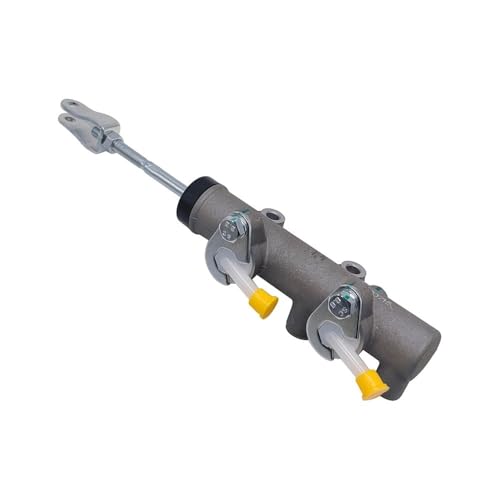 Cilindro maestro de freno 5BWB-081100-00002 para ATV UTV 550 600 800 4