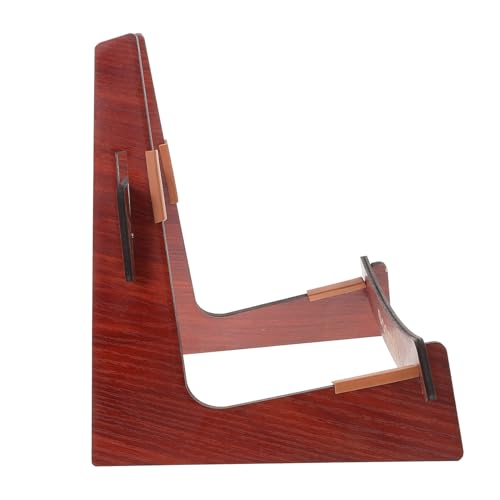 JOINPAYA Cސ^M^[X^h pryz_[ x[X oCI ENΉ yʂŎ^ъȒP Ɨp[bN