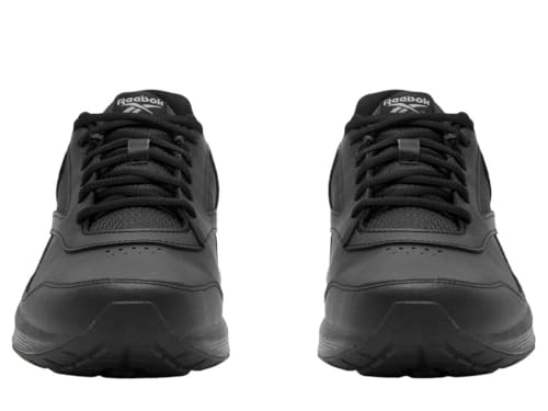 Image of Reebok Mens Walk Ultra 7 DMX Max Sneaker