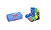 Produktbild Happy Socks Unisex Kinder Kids Gift Box Socken, Multi, 2-3 Jahre