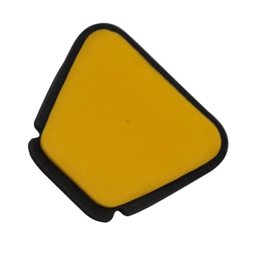 Filtre à air moto YZ250F WR250F pièces de rechange 2018-2024