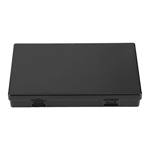 Ausla Kit de Reparación de Roscas M16x2, 11 Piezas, Inserto de Rosca Helicoidal en Acero Inoxidable para Restaurar Roscas Dañadas