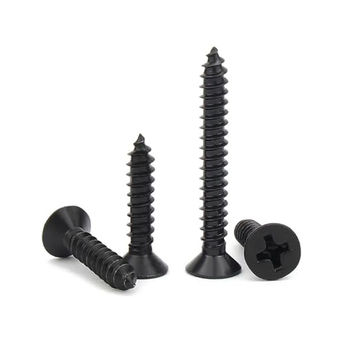 M1.7 M2 M2.2 M2.5 M3 �� 304 �X�e�����X�| �\�����t���M�؃l�W����у{���g(M3x25mm 50pcs)