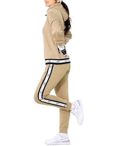 [MOSTSHOP] gs GOLF fB[X StEFA ㉺ZbgAbv XEFbgW[W Stpc vp[J[ t[fB H~ t uSCؑ 4-x[W L