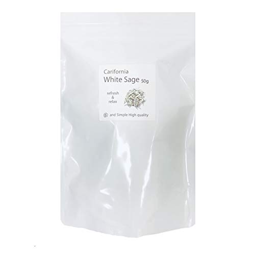 򉻗p zCgZ[W JtHjAY _ 50g AhGXGC`