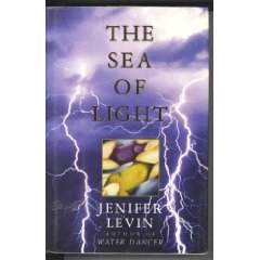 The Sea of Light