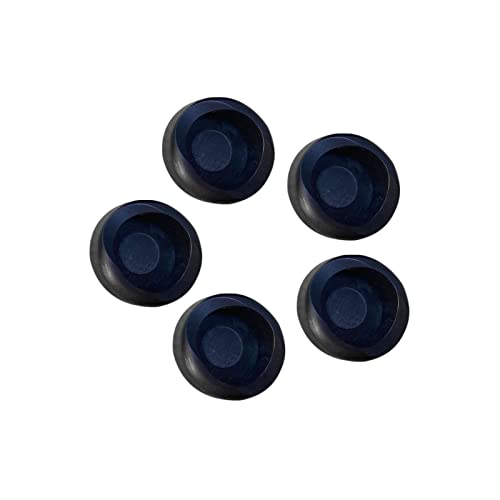 DeeRace 5s[XTbNXTXg{^Jo[TbNXpTXgpbhiANZT[, Ag