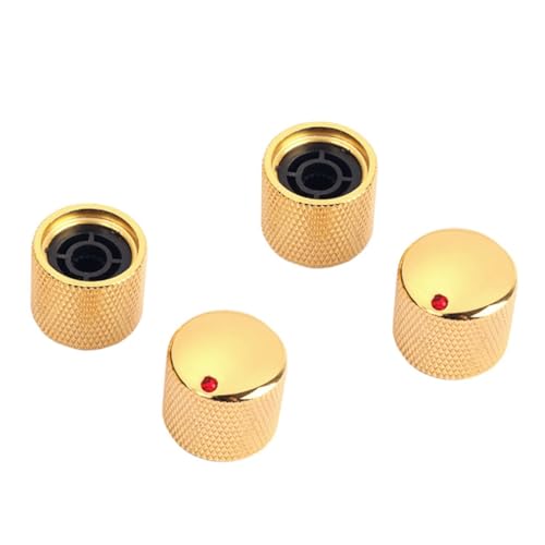 TOKIDNY 4GLM^[pg[Rgmu ACA bhhbgt p[c x[XM^[Ή