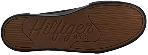 Image of Tommy Hilfiger Men's Pandora Sneaker