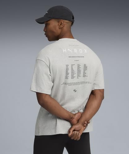 Image of Puma Men Polo Shirt