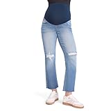 Motherhood Maternity