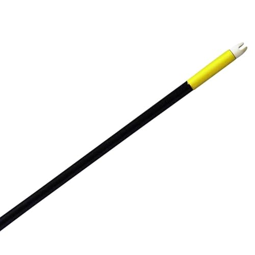 山武弓具店 品 巻藁矢 2015 巻藁 矢 練習 弓道 弓具 P-016