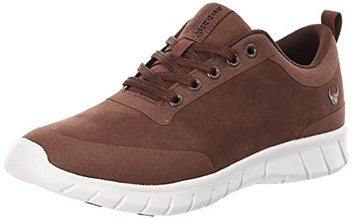 Image of Suecos Unisex-Adult Flat