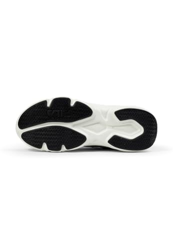 Image of Fila Women's Disruptor II Sneakers