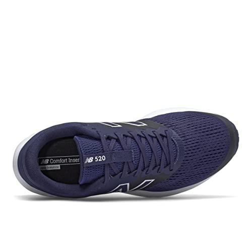 Image of new balance Men 520 Running Shoe