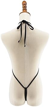 Yalangoch fotosuratlarni tezlashtirish Ayollar kokrak va mushuk