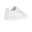 Chalk Reebok Rubber Gum 06 Retro Gold F23 R
