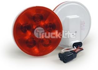 Truck-Lite (44354R) Stop/Turn/Tail Light Kit
