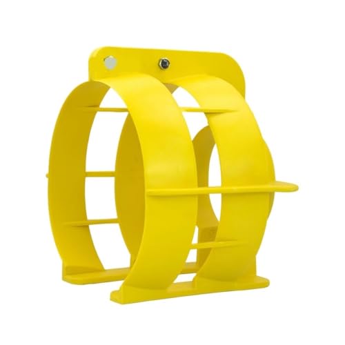 Protection d'hélice 9 pouces pour éviter la casse moteur de 9.9 à 20 CV