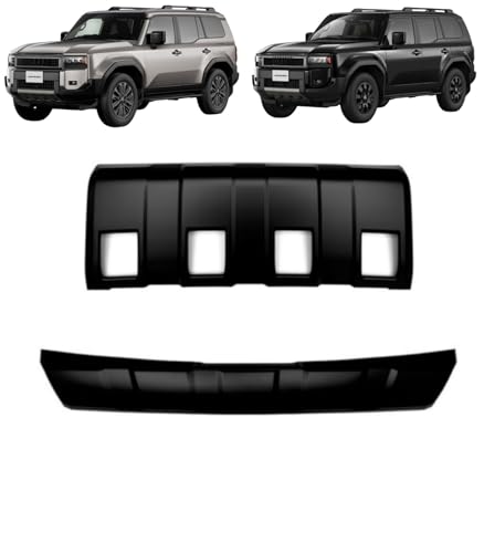 ykiAutozV^ hN[U[250 N250 TRJ250W GDJ250W p O tg/A fBt[U[ tg/A op[K[hJo[ A_[pl bvg LYh~For Land Cruiser 250n