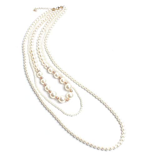 [Luxe mimosa] NX~U p[lbNX O 80cm   3Ap[ CXg[ f{[ 񎟉  w  Ǝ  (zCg)