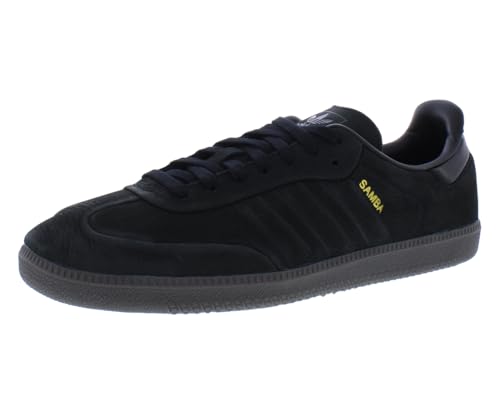 Image of Adidas Unisex-Adult Avery