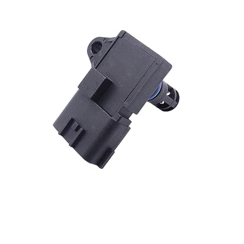 Capteur de pression d'air d'admission Map pour Dodge Ram 6,7 L