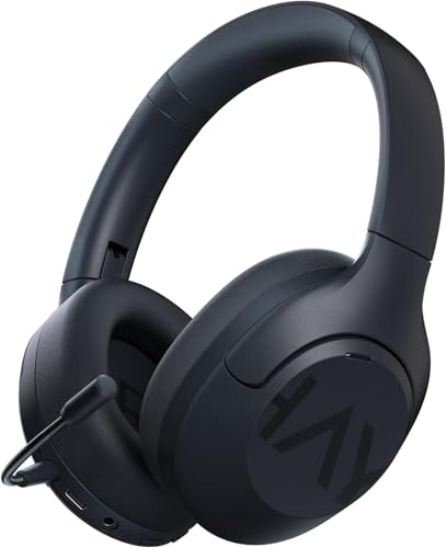 La mejor comparación de Haylou gt1 plus los 5 mejores. 19