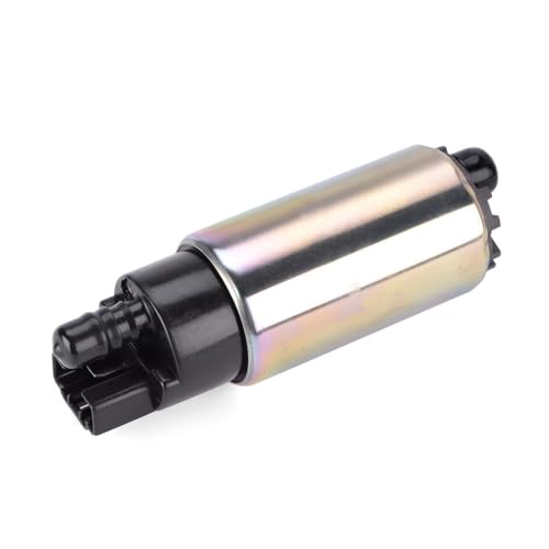Module de carburant Sportster 883 1200 injection essence - 5