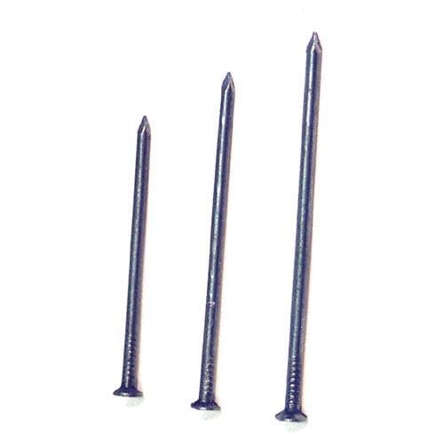 Clavo de construcción 63 x 2.8 mm (5 kg) miniatura 1