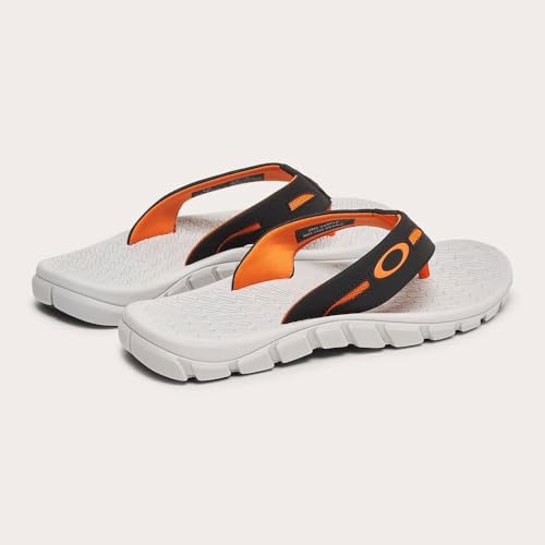 Image of Oakley Men's Operative 2.0 Sandals