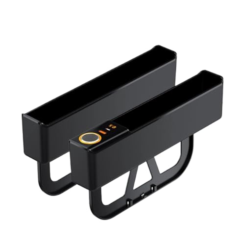 Ԃ̃V[gԎ[{bNX [dI[KiCU[ V[gԃtB[{bNX ԍ A[Xg h R\[{bNXpbh(Black)