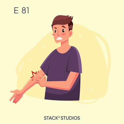 Inflammaging: Chronic Inflammation as the Silent Killer