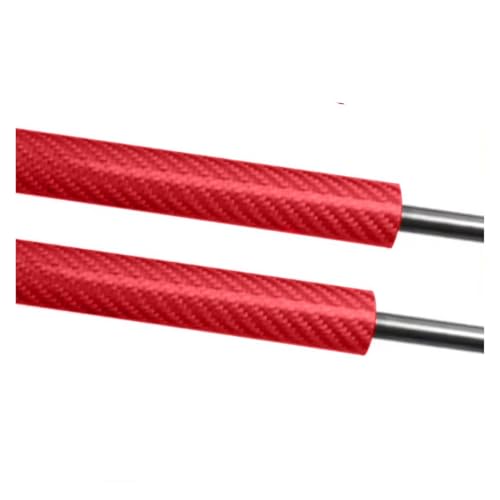 �K�X�X�v�����O �ɓK������ �r���C�b�N �ɓK������ �V���[�V 1991-1996 �t�����g�t�[�h �K�X�X�g���b�g �X�v�����O�o�[ 4755 SG230004 �t�[�h�V���b�N�T�|�[�g �K�X���b�h �J���t���X�^�C�� �{���l�b�g�_���p�[(��)