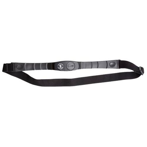 Uwatec by ScubaPro Galileo Luna/Terra Heart Rate Monitor Upgrade Kit