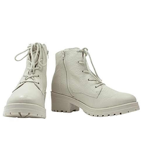 Coturno Bottero 335301 Feminino