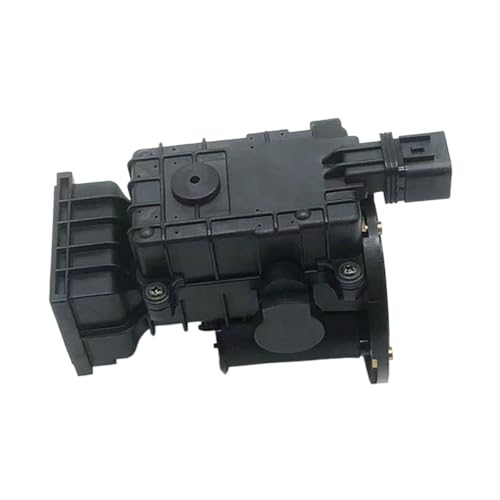 Débitmètre d'air MAF MD118127 pour Mitsubishi Pajero et Montero L300