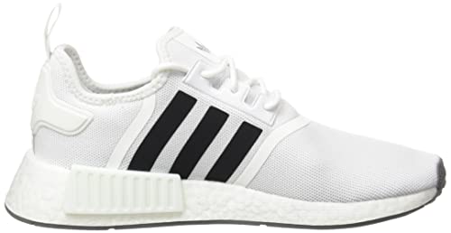 Image of adidas Originals Mens NMD r1 Sneaker