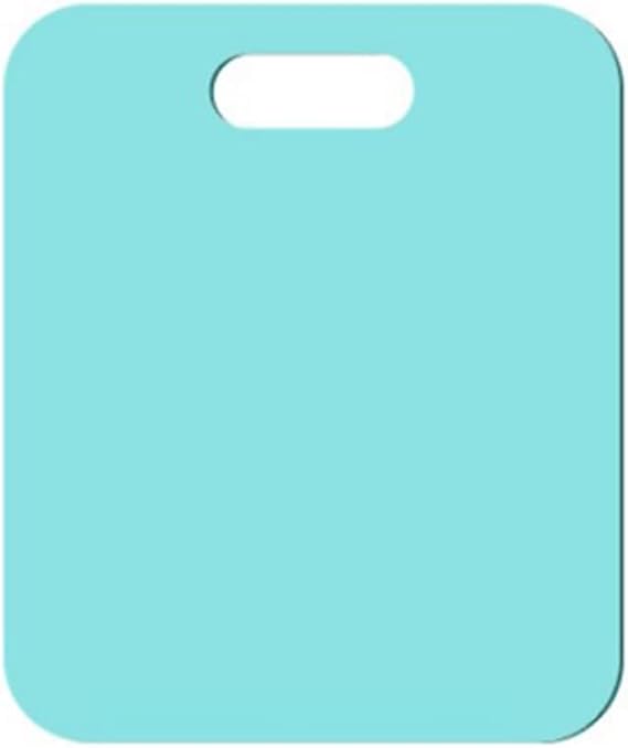 Laundry Folding Board for Clothing Garments Adults Kids T-Shirts Dress Sweaters Clothes Folder Boards