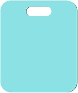 Laundry Folding Board for Clothing Garments Adults Kids T-Shirts Dress Sweaters Clothes Folder Boards Travel Home