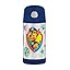 PAW PATROL BOY PAW PATROL BOY
