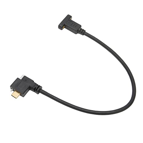 Auslauf Kabel 10Gbps, 0.3 Meter