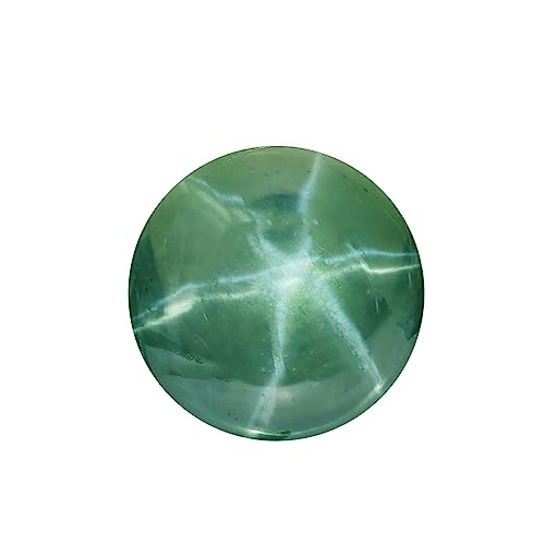 GEMHUB 8CY i`O[X^[Tt@CA 11mm 10.9Jbg lbNXp[X Ȑ8O[J{VTt@CA