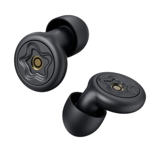  p QԂɂȂ Qz SՉ т΍ObY ObY ObY mCY LZO  hl oߕq  ׋ W ړ TEi Cu C[vO 􂢉\ JԂ av[g j  Mtg 