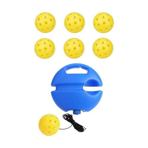 LckCryspho [vtsbN{[K e|G` ~߃x[X Op g[jOc[ 7{[Zbg (CG[{[)