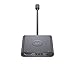 Dell USB-C to HDMI with Power Delivery