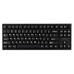 Epomaker P87 Aluminiowa Klawiatura Bezprzewodowa Gamingowa