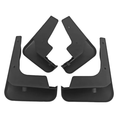 Pare-boue passage roue Toyota Camry 2012 2013 2014 garde-boue aile