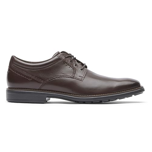 Image of Rockport Men's Next Gen Plain Toe